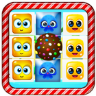 Jelly Blast-2 icon