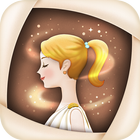 Beauty Booth أيقونة