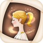 Beauty Booth icono
