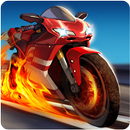 Rush Star - Bike Adventure APK