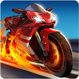 Rush Star أيقونة