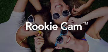 Rookie Cam ルーキーカム by JellyBus