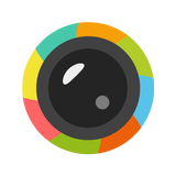 Rookie Cam by JellyBus APK