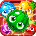 Jelly Blast 2