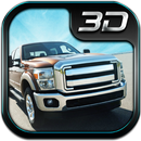 City Truck Cargo APK