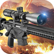 City Sniper Thriller