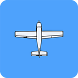 直冲云霄好玩的小游戏