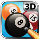 Бильярд APK