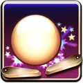 Pinball 3D - Sports Game