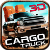 Truck Cargo Off-Road 3D APK