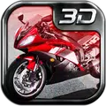 Track Bike Racing 3D
