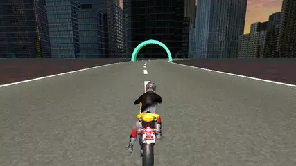 Track Bike Racing 3D APK download