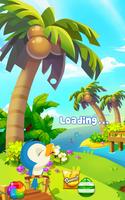 Jelly Crush screenshot 1