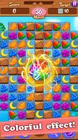 Jelly Crush screenshot 3