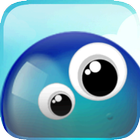 JellyCraze icon