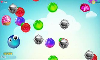 JellyCraze screenshot 1