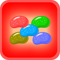 Jelly Sweet Mania