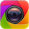 Jellyfish  Camera Editor