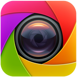 Jellyfish  Camera Editor