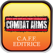 COMBAT ARMS