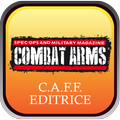 COMBAT ARMS
