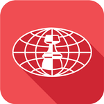Chess Informant icon