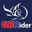 ”GB Rider Magazine