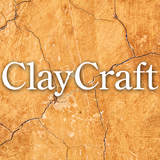 ClayCraft Magazine APK