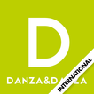 ”DANZA&DANZA International