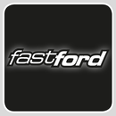 Fast Ford Magazine APK