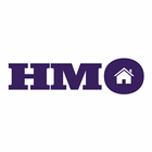 HMO ไอคอน