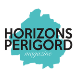 Horizons Perigord APK