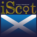 iScot Magazine иконка