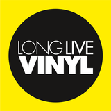 Long Live Vinyl Magazine APK