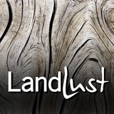 Landlust Magazine APK