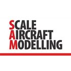 Scale Aircraft Modelling icon