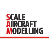 Scale Aircraft Modelling Magaz aplikacja