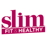Slim Fit & Healthy icon