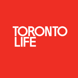 Toronto Life Magazine APK