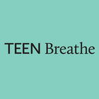 Teen Breathe иконка