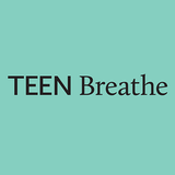 Teen Breathe आइकन