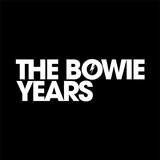 The Bowie Years Magazine APK