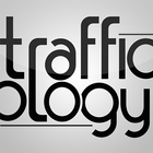 Trafficology アイコン