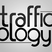 Trafficology