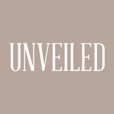 UNVEILED Magazine APK