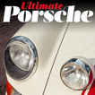 Ultimate Porsche Magazine