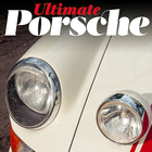 Ultimate Porsche icône