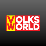 Volksworld Magazine