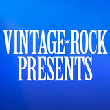 Vintage Rock Presents APK