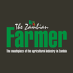 Zambian Farmer